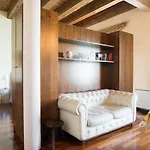 Il Molino *