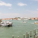 Il Molino *