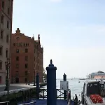 Il Molino Venedig