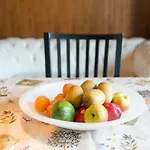 アパート Il Molino ヴェネツィア