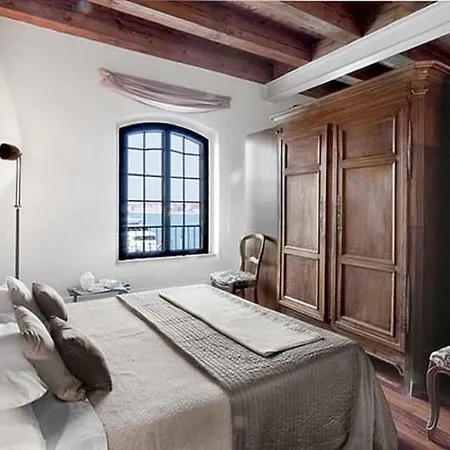 Apartamento Il Molino *