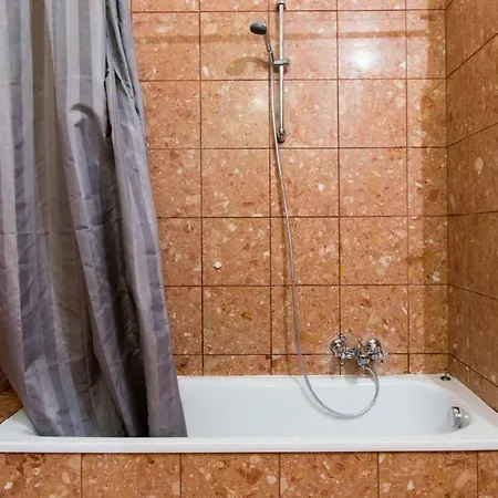 Il Molino Apartamento