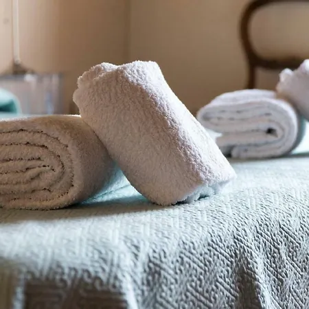 Apartamento Il Molino Venecia