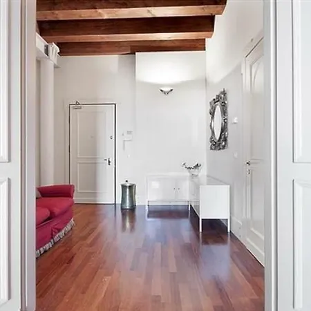 Il Molino Apartamento Venecia