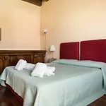 Il Molino Lägenhet *